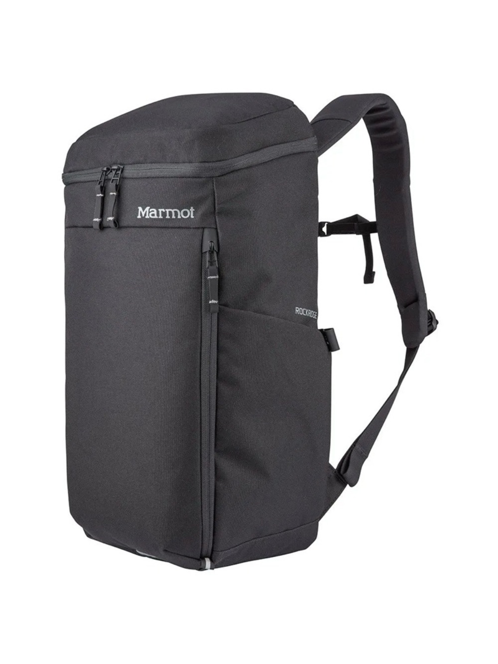 Marmot Rockridge 25L Backpack